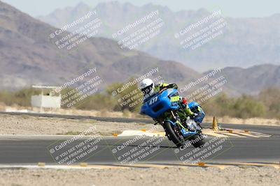 media/Apr-26-2025-BRL Bagger Racing League (Sat) [[9e270f465f]]/5-Bagger GP and ProStock Qualifying/